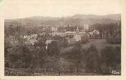 23 Creuse CPA FRANCE 23 "Les Mars, Vue générale".