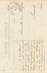 CPA FRANCE 23 "Les Monts, Le Tilleul".