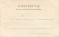 CPA FRANCE 06 "Grasse, Le Jardin Public"