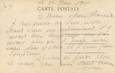 CPA FRANCE 23 "Chatelus le Marcheix, Le pont".