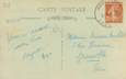 CPA FRANCE 67 " Selestat, La gare".
