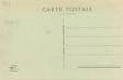 CPA FRANCE 67 " Selestat, Rue de la grande boucherie".
