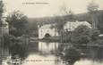 CPA FRANCE 45 " Pont Scorff, Moulin du Pont Neuf".