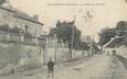 CPA FRANCE 60 " Villers sous St Leu".