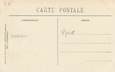 CPA FRANCE 51 " Mondement, Le château".
