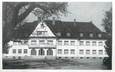 CPA FRANCE 68 " Wittenheim, Ecole Ménagère Don Bosco".