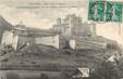 CPA  FRANCE 05  " Chateau Queyras, le Fort construit par Vauban"