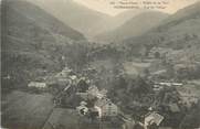 68 Haut Rhin CPA FRANCE 68 " Storkenshon, Vue du village".