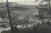 57 Moselle CPA FRANCE 57 " Eigenthal, Vue de la Roche du Diable".