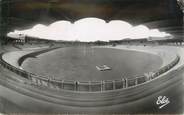 33 Gironde CPSM FRANCE 33 " Bordeaux, Le Stade Municipal".