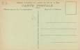 CPA FRANCE 71 " Charnay, La place".