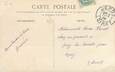 CPA  FRANCE 45 "Montargis, Bld V. Hugo"