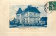 CPA  FRANCE 45 "Montargis, Banque, la Caisse d'Epargne"