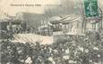 CPA FRANCE 71 " Chalon sur Saône, Le carnaval de 1909, Chante-clair".