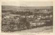 CPA FRANCE 71 "La Garenne d'Epinac les Mines, Vue générale sur le Curier et la direction des Houillères".