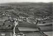 CPSM FRANCE 71 "Jalogny, Vue panoramique".