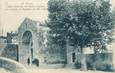 CPA FRANCE 71 "Melas, Eglise".