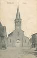 71 SaÔne Et Loire CPA FRANCE 71 "Montmelard, L'église".