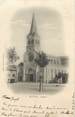 71 SaÔne Et Loire CPA FRANCE 71 "Matour, L'église".