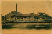 71 SaÔne Et Loire CPA FRANCE 71 "Pouilloux, Les usines'".