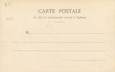 CPA FRANCE 71 "Montchanin les Mines, Grand puits de Longpendu". / MINE