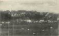 CPA FRANCE 71 "Perrecy Les Forges, Vue générale".
