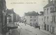 CPA FRANCE 71 "Paray le Monial, Rue des deux Ponts".