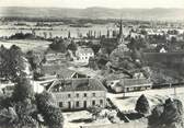 71 SaÔne Et Loire CPSM FRANCE 71 " Savigny en Revermont, L'école".