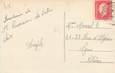 CPA FRANCE 71 " St Romain des Iles, L'Ilee et les Chanillons".