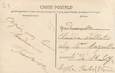 CPA FRANCE 71 " Toulon sur Arroux, La Villa St Antoine".