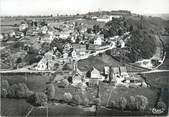 71 SaÔne Et Loire CPSM FRANCE 71 " Taizé, Vue générale aérienne".