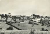 71 SaÔne Et Loire CPSM FRANCE 71 " Taizé, Le village".