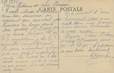 CPA FRANCE 71 " Verzé, Hâmeau d'écoles".