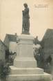 71 SaÔne Et Loire CPA FRANCE 71 " Viry, Le monument aux morts".