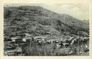 09 Ariege CPA FRANCE 09 "Montferrier, Vue générale".