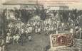 CPA DAHOMEY "Cotonou"