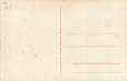 CPA RUSSIE "Guerre 1914/1915"
