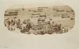 CARTE PHOTO LIBYE