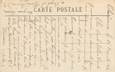 CPA FRANCE 10" Clairvaux, Maison centrale".