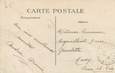 CPA FRANCE 10 " Nogent sur Seine, Grands Moulins Sassot et maison d'habitation".