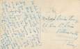 CPA FRANCE 10 " Nogent sur Seine, Rue des graviers".