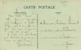 CPA FRANCE 10 " Romilly sur Seine, Rue Magenta".