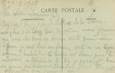 CPA FRANCE 10 " Romilly sur Seine, Rue Carnot".