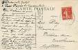 CPA FRANCE 10 "St Parres les Vaudes, Grande rue".