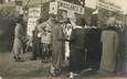 CARTE PHOTO MAROC "1925"