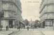 CPA FRANCE 10 " Troyes, Avenue Doublet".