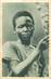 CPA CONGO