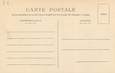 CPA ALGERIE "Mostaganem, Salamandre les Bains"