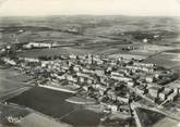 11 Aude CPSM FRANCE 11 " Carlipa, Vue générale aériennne".