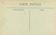 CPA FRANCE 11 " Castelnaudary, Le canal, le lavoir".